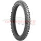 COP. 70/100 -17 40M M203
